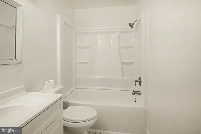 9743 WHISKEY RUN, Laurel, MD 20723