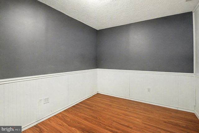 9743 WHISKEY RUN, Laurel, MD 20723