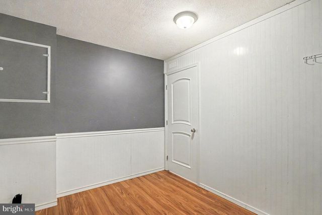 9743 WHISKEY RUN, Laurel, MD 20723