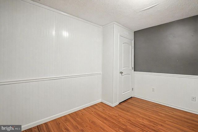 9743 WHISKEY RUN, Laurel, MD 20723