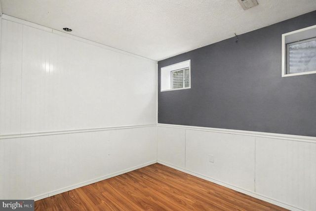 9743 WHISKEY RUN, Laurel, MD 20723