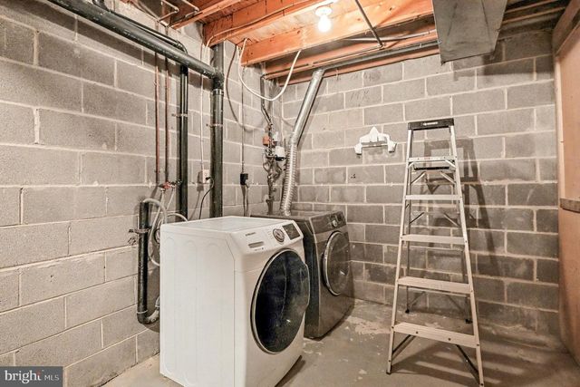 9743 WHISKEY RUN, Laurel, MD 20723