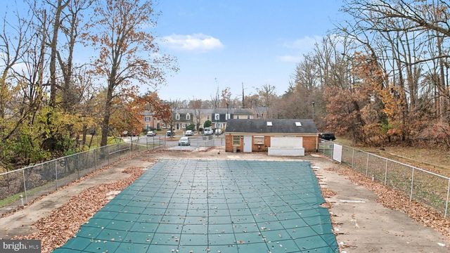 9743 WHISKEY RUN, Laurel, MD 20723