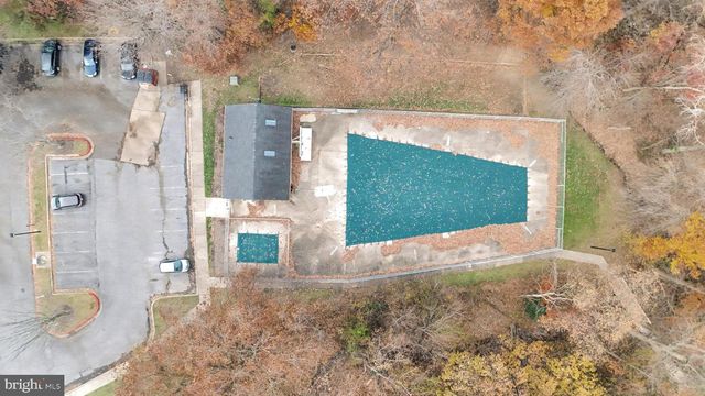 9743 WHISKEY RUN, Laurel, MD 20723