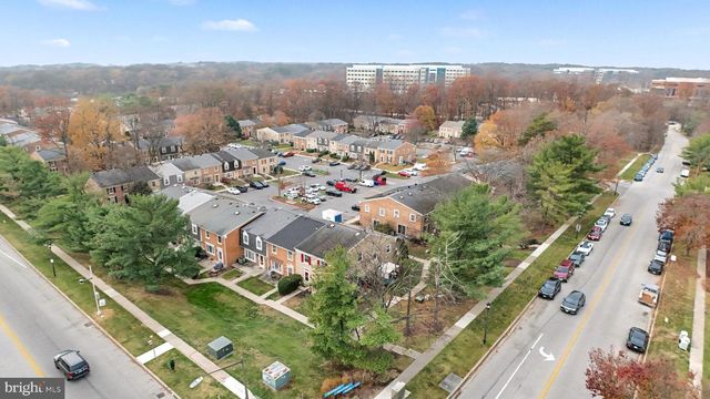 9743 WHISKEY RUN, Laurel, MD 20723