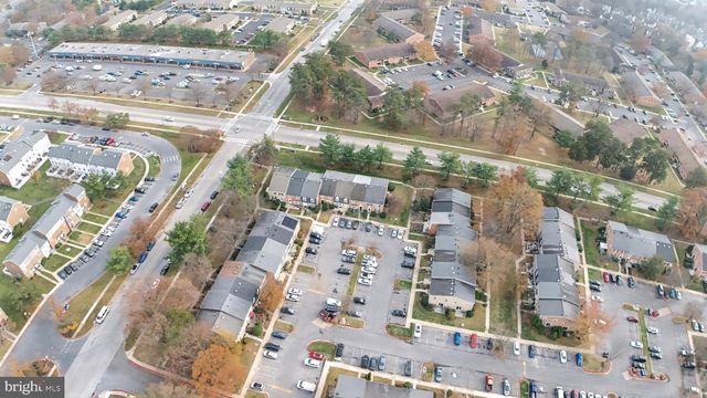 9743 WHISKEY RUN, Laurel, MD 20723