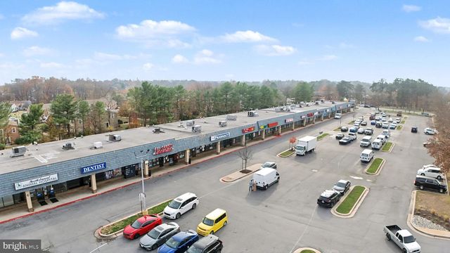 9743 WHISKEY RUN, Laurel, MD 20723