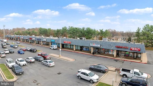 9743 WHISKEY RUN, Laurel, MD 20723