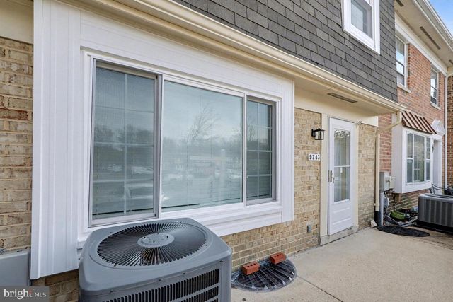 9743 WHISKEY RUN, Laurel, MD 20723