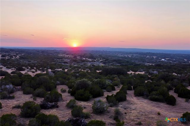 TBD Gipson Road, Johnson City, TX 78636