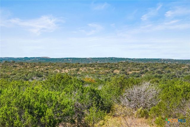 TBD Gipson Road, Johnson City, TX 78636