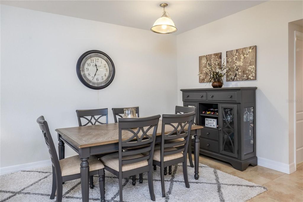 Image 12 of property listing at 5300 S ATLANTIC AVENUE 17-207, New Smyrna Beach, FL 32169