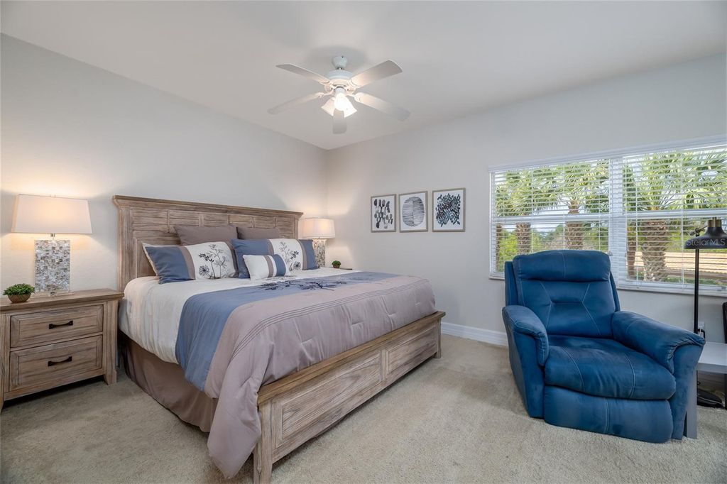 Image 13 of property listing at 5300 S ATLANTIC AVENUE 17-207, New Smyrna Beach, FL 32169