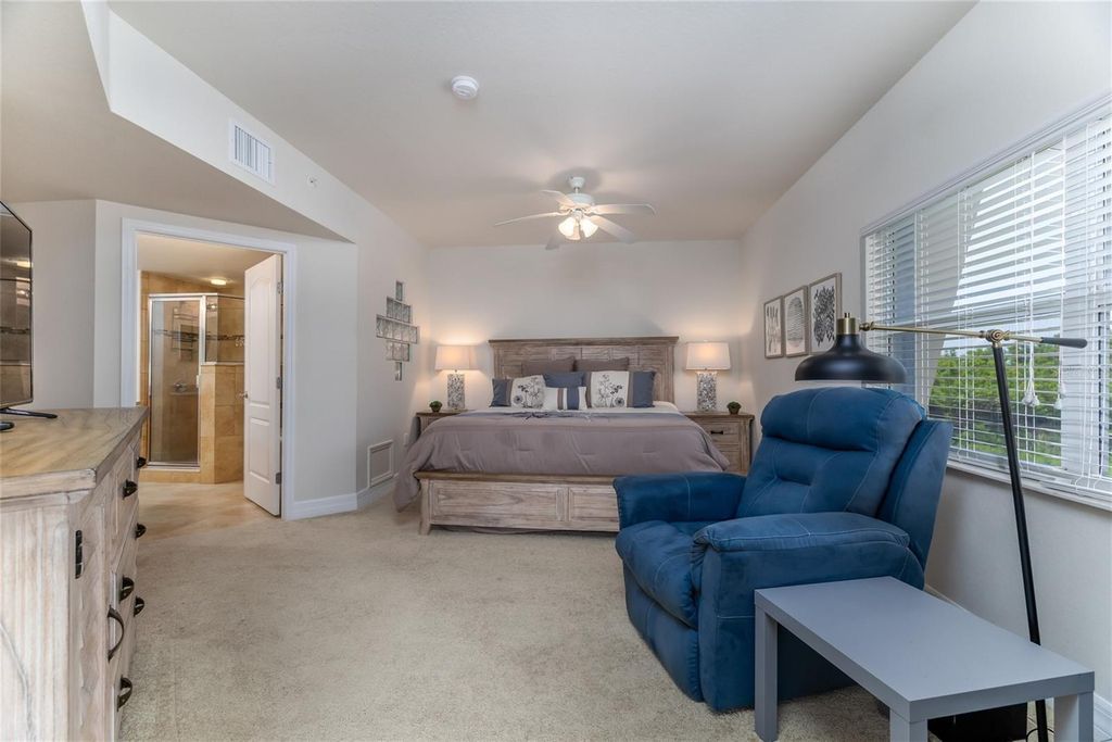 Image 14 of property listing at 5300 S ATLANTIC AVENUE 17-207, New Smyrna Beach, FL 32169