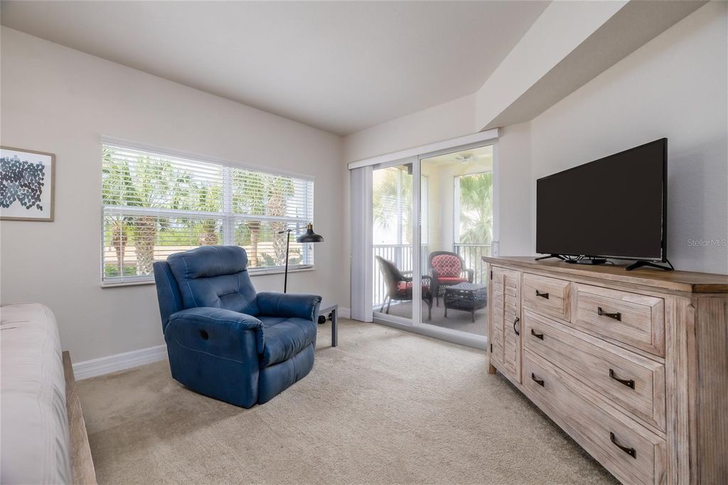 Image 15 of property listing at 5300 S ATLANTIC AVENUE 17-207, New Smyrna Beach, FL 32169