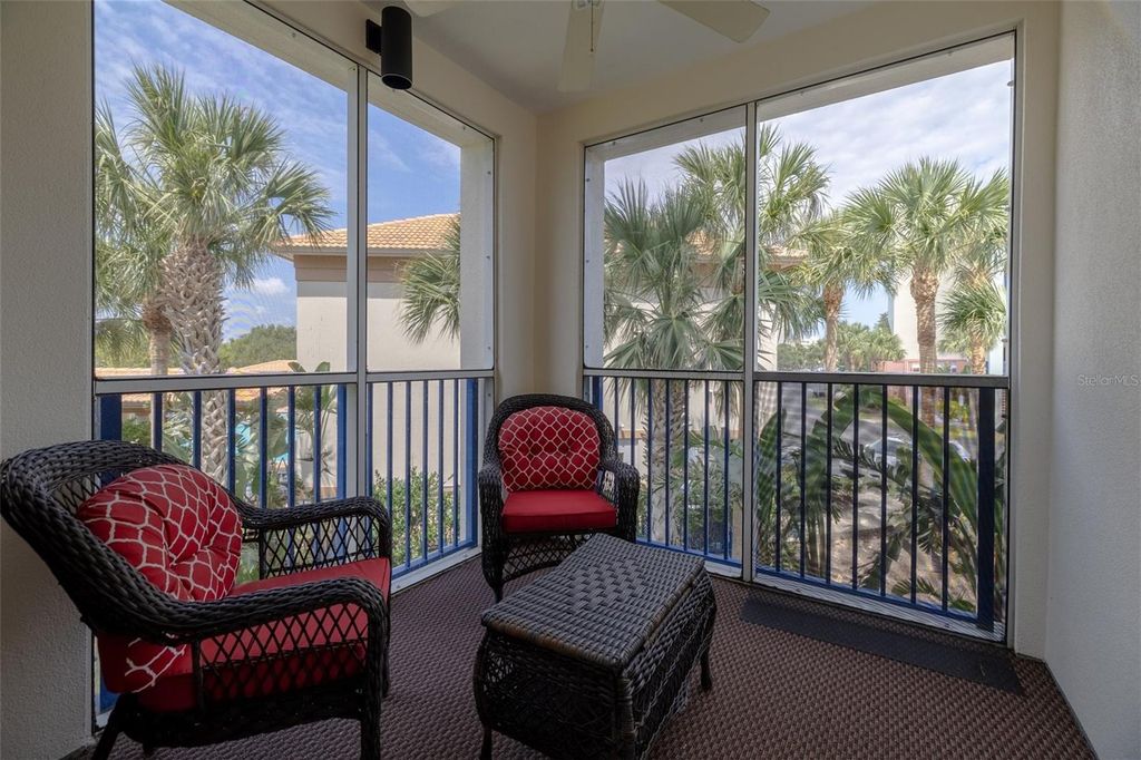 Image 16 of property listing at 5300 S ATLANTIC AVENUE 17-207, New Smyrna Beach, FL 32169