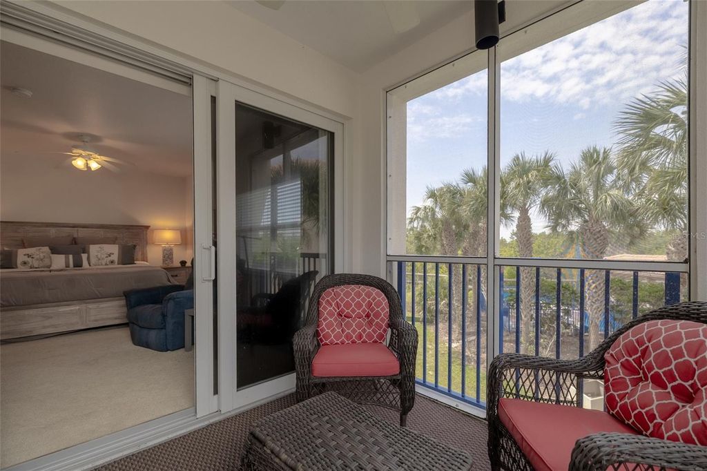 Image 17 of property listing at 5300 S ATLANTIC AVENUE 17-207, New Smyrna Beach, FL 32169