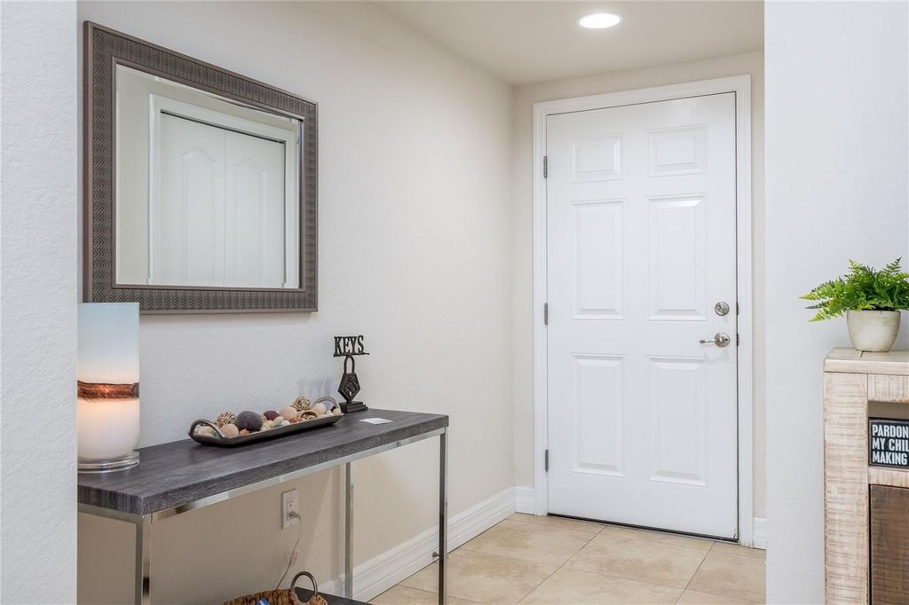 Image 21 of property listing at 5300 S ATLANTIC AVENUE 17-207, New Smyrna Beach, FL 32169