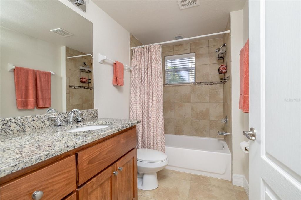 Image 22 of property listing at 5300 S ATLANTIC AVENUE 17-207, New Smyrna Beach, FL 32169