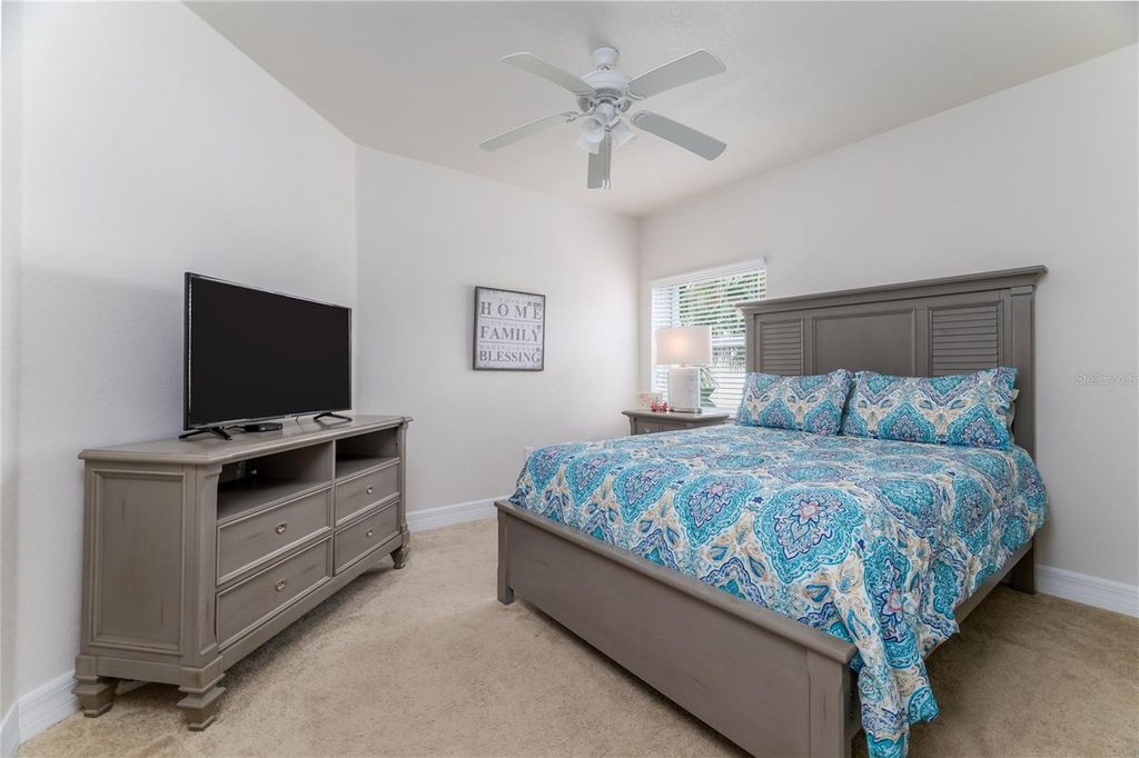 Image 23 of property listing at 5300 S ATLANTIC AVENUE 17-207, New Smyrna Beach, FL 32169