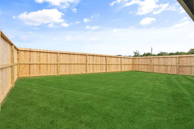 2426 Cherry Ruby, Iowa Colony, TX 77583