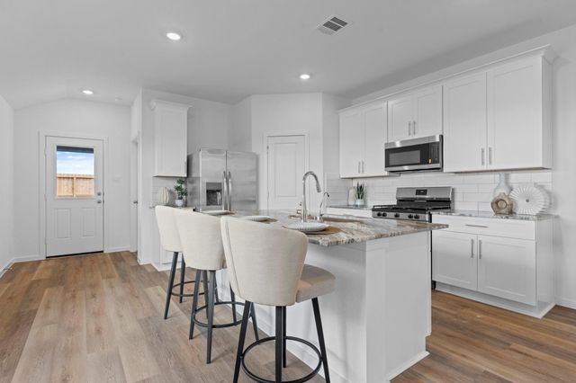 2426 Cherry Ruby, Iowa Colony, TX 77583