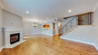 11540 Moorpark Street 103, North Hollywood, CA 91602