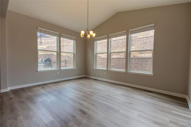 2389 Mccracken Lane, Castle Rock, CO 80104