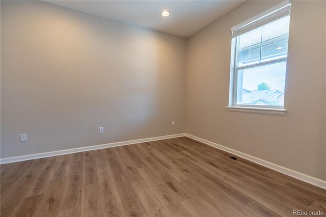 2389 Mccracken Lane, Castle Rock, CO 80104