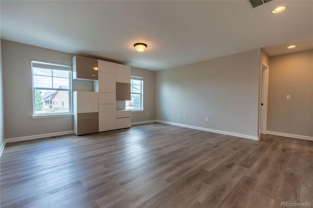2389 Mccracken Lane, Castle Rock, CO 80104