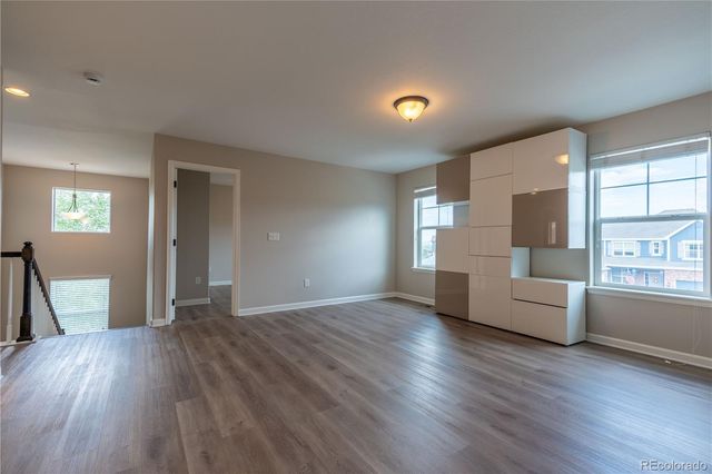 2389 Mccracken Lane, Castle Rock, CO 80104