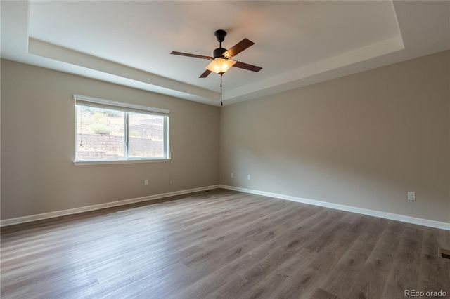 2389 Mccracken Lane, Castle Rock, CO 80104