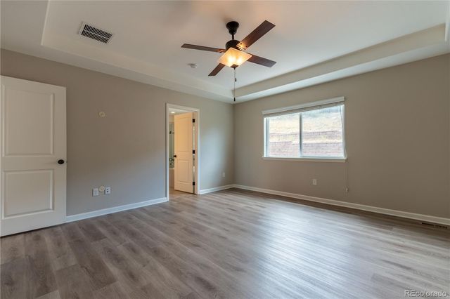 2389 Mccracken Lane, Castle Rock, CO 80104