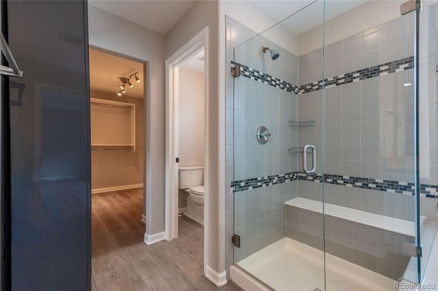 2389 Mccracken Lane, Castle Rock, CO 80104