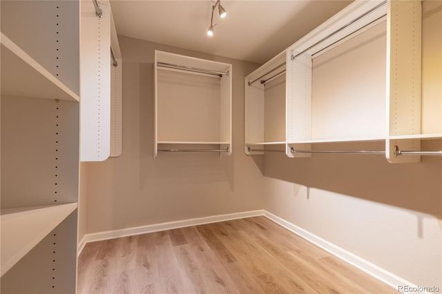2389 Mccracken Lane, Castle Rock, CO 80104