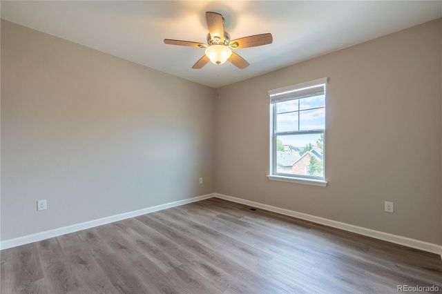 2389 Mccracken Lane, Castle Rock, CO 80104