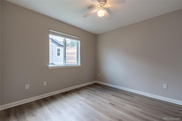 2389 Mccracken Lane, Castle Rock, CO 80104