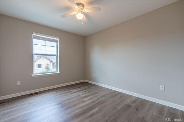 2389 Mccracken Lane, Castle Rock, CO 80104