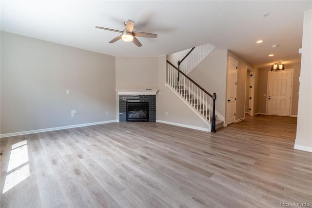 2389 Mccracken Lane, Castle Rock, CO 80104