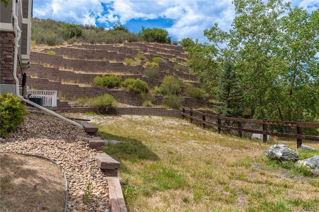 2389 Mccracken Lane, Castle Rock, CO 80104