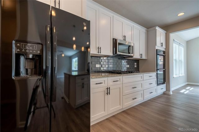 2389 Mccracken Lane, Castle Rock, CO 80104