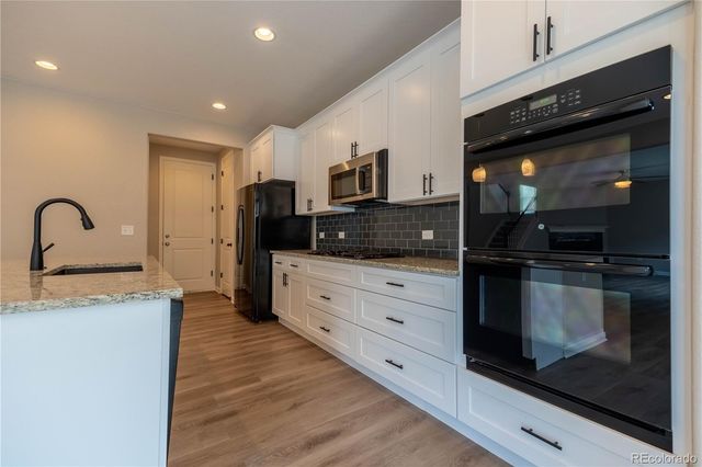 2389 Mccracken Lane, Castle Rock, CO 80104