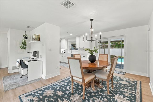 2259 EL DE ORO CIRCLE, Clearwater, FL 33764