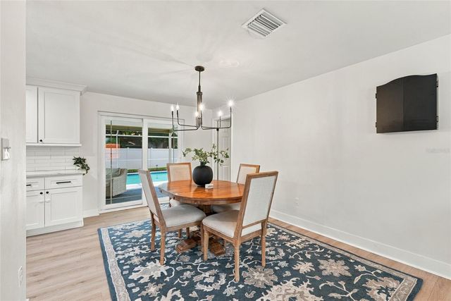 2259 EL DE ORO CIRCLE, Clearwater, FL 33764