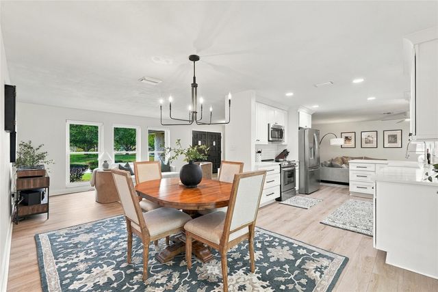 2259 EL DE ORO CIRCLE, Clearwater, FL 33764