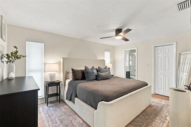 2259 EL DE ORO CIRCLE, Clearwater, FL 33764
