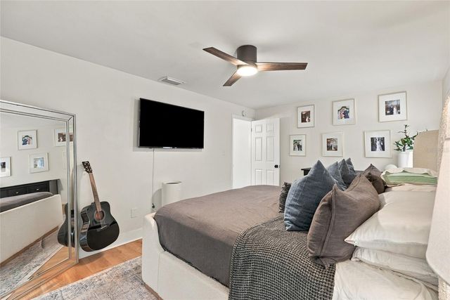 2259 EL DE ORO CIRCLE, Clearwater, FL 33764