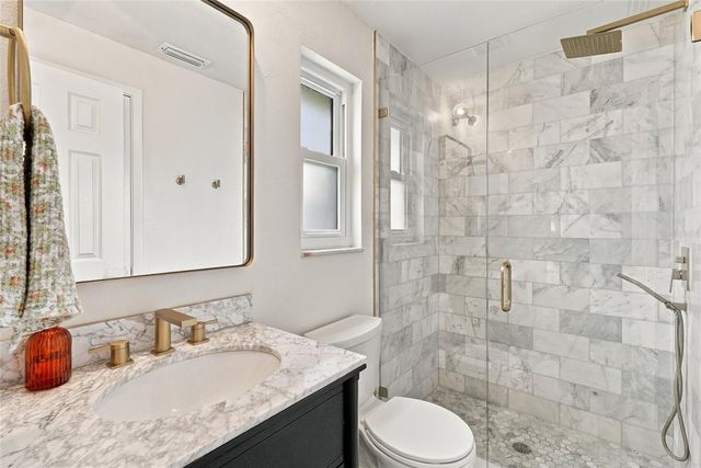 2259 EL DE ORO CIRCLE, Clearwater, FL 33764