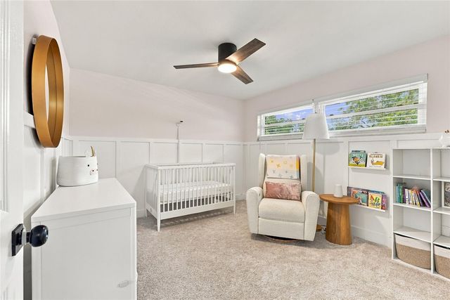 2259 EL DE ORO CIRCLE, Clearwater, FL 33764