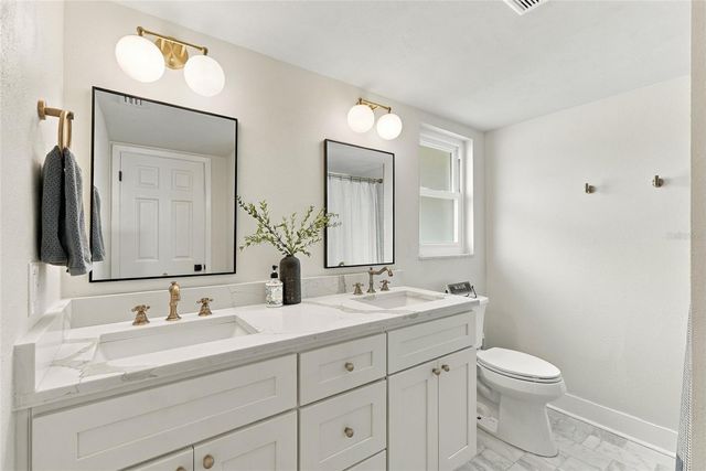 2259 EL DE ORO CIRCLE, Clearwater, FL 33764